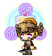 Hatsuzakura